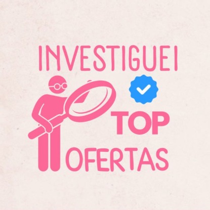 Melhores Ofertas